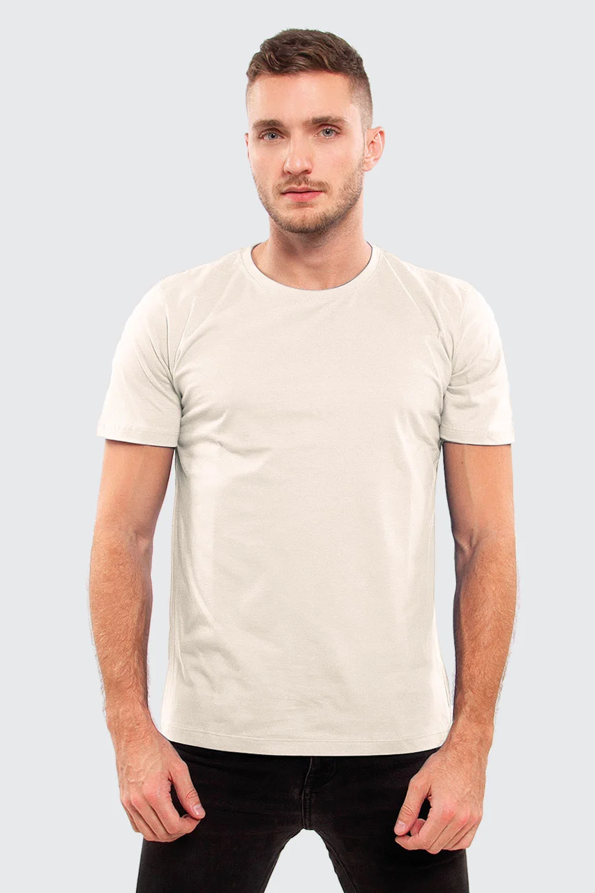 Camiseta Off