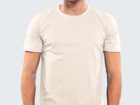 Off