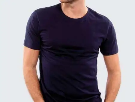 Marinho
