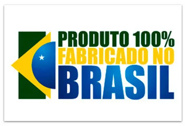 Produto Brasileiro