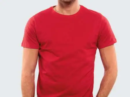 Vermelho